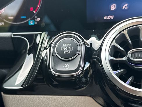 New 2026 Mercedes-Benz GLA 250 4MATIC image 22