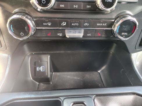 Used 2021 Ford F150 XLT w/ Equipment Group 302A High AWD/4WD image 34