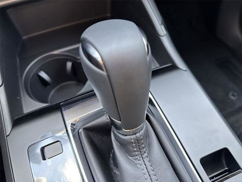New 2026 MAZDA CX-5 Preferred AWD/4WD image 19