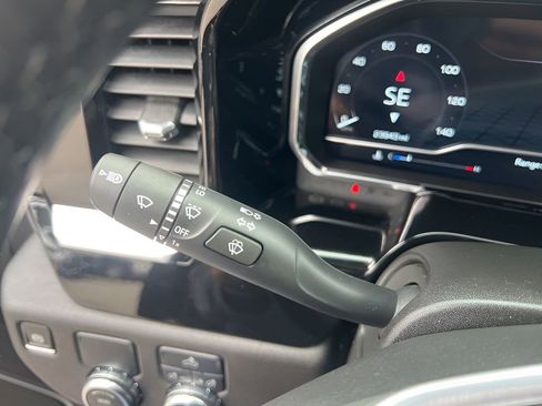Certified 2022 GMC Sierra 1500 Elevation image 32