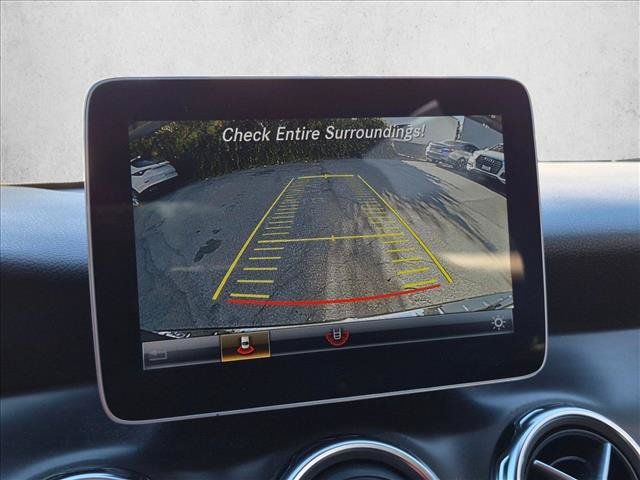 Used 2020 Mercedes-Benz GLA 250 image 9
