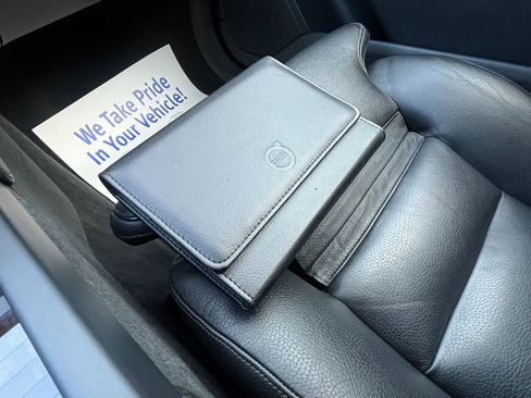 Used 2016 Volvo XC90 T8 Momentum image 39