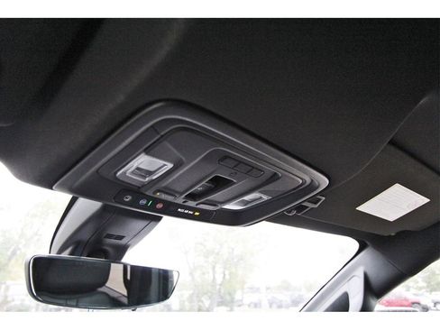 Used 2023 Chevrolet Silverado 2500 High Country image 20