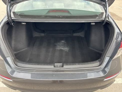 Used 2023 Honda Civic EX image 23