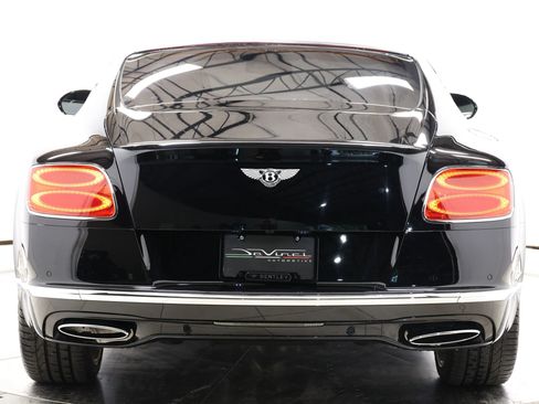 Used 2016 Bentley Continental GT AWD/4WD image 62