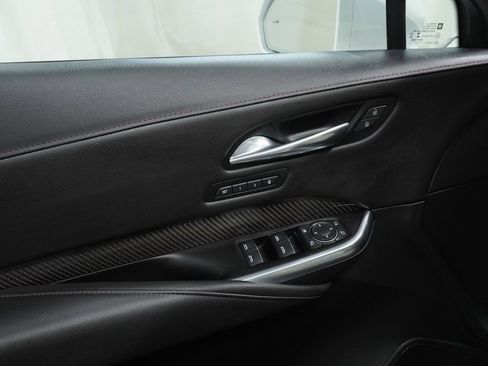 Used 2020 Cadillac XT4 Sport w/ Driver Assist Package image 23