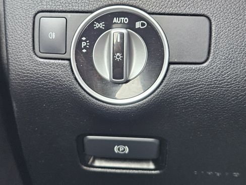 Used 2017 Mercedes-Benz GLE 43 AMG GLE 43 AMG Coupe image 21