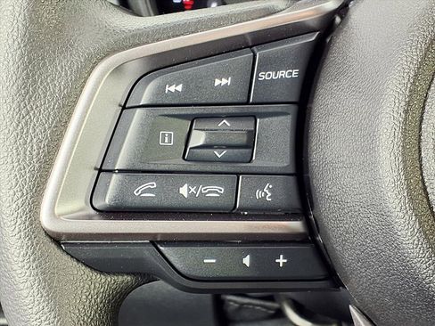 Certified 2024 Subaru Impreza 2.0i image 14