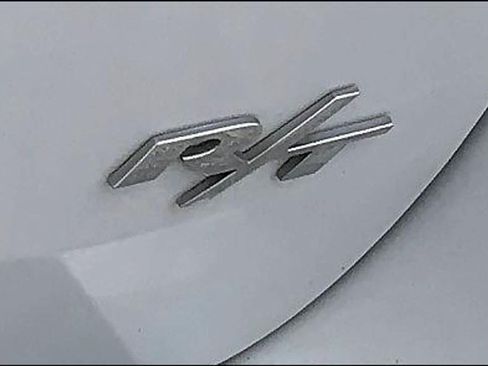 Used 2018 Dodge Durango R/T w/ Trailer Tow Group IV AWD/4WD image 10