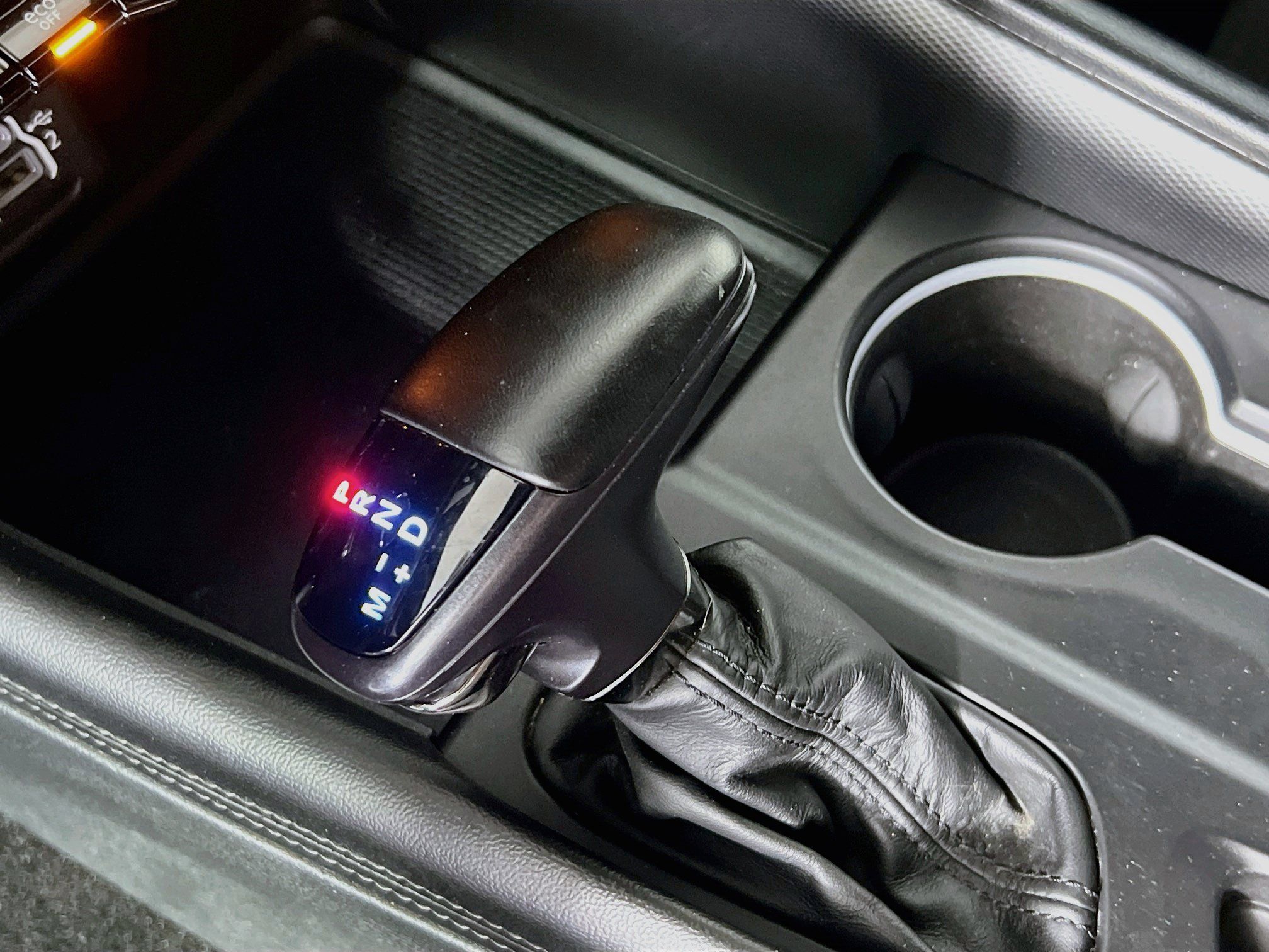 Used 2022 Dodge Durango GT RWD image 24