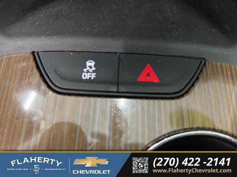 Used 2018 GMC Acadia SLE image 34