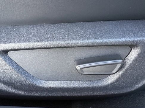 New 2026 Ford Mustang Premium image 23