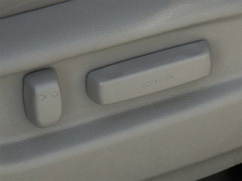 Used 2019 Honda Pilot EX-L image 25