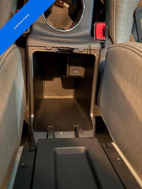 Used 2014 Buick Verano FWD image 27