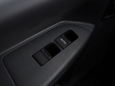 New 2025 Chevrolet Low Cab Forward image 15