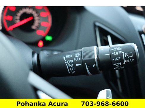 Used 2022 Acura RDX A-Spec image 11