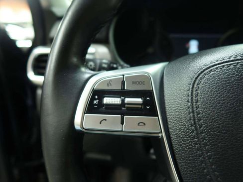 Used 2022 Kia Telluride SX w/ SX Prestige Package AWD/4WD image 18