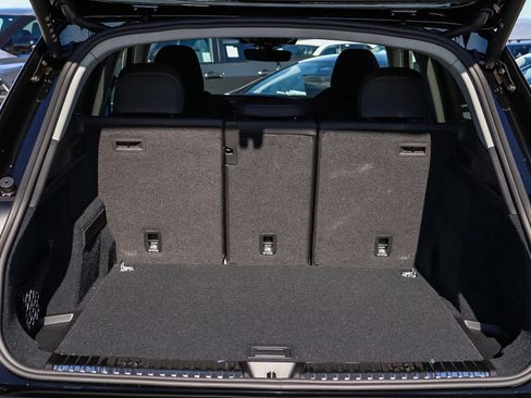 New 2025 Audi Q5 Premium Plus image 35