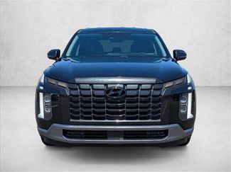 Used 2023 Hyundai Palisade SE w/ Cargo Package FWD video 2