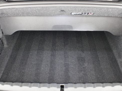 Used 2022 BMW 430i xDrive Convertible w/ Premium Package 2 image 74