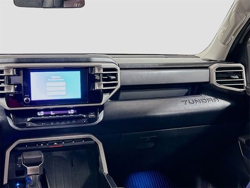 Used 2024 Toyota Tundra SR5 image 20