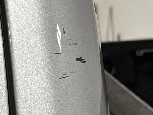 Used 2016 GMC Sierra 1500 SLT w/ SLT Premium Package image 35