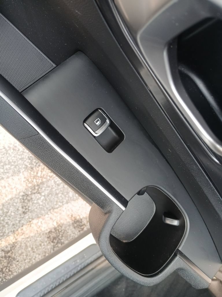 Certified 2021 Kia Sorento S AWD/4WD image 15