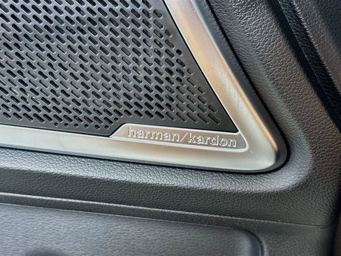 Used 2025 Kia Telluride SX Prestige X-Line AWD/4WD image 19