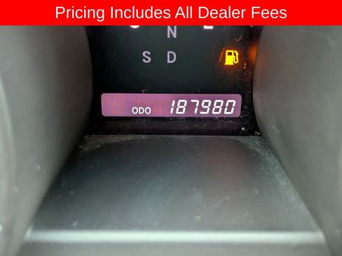 Used 2013 Toyota Highlander Limited FWD image 30
