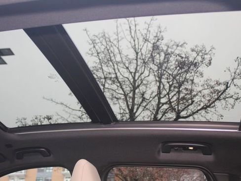 Certified 2023 BMW X1 xDrive28i w/ Convenience Package image 26