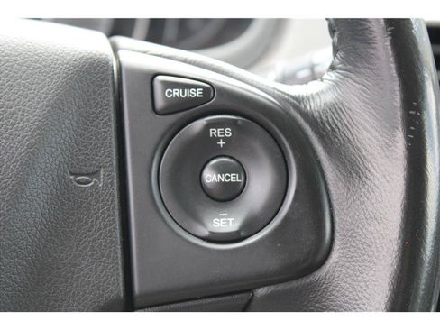 Used 2013 Honda CR-V EX-L image 21
