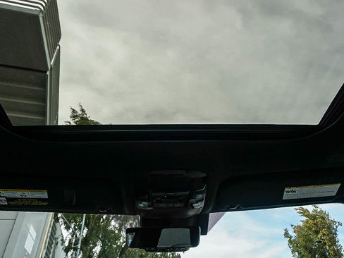 Certified 2024 Lexus RX 350 Premium Plus w/ Convenience Package image 13