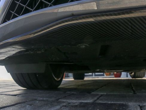 Used 2024 Bentley Continental GT S image 39