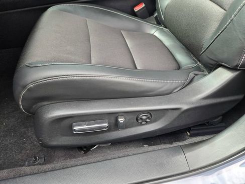 Used 2022 Honda Accord Sport image 14
