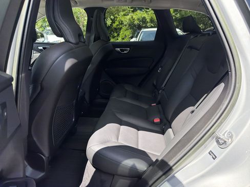 Used 2023 Volvo XC60 B5 Plus w/ Protection Package Premier FWD image 32