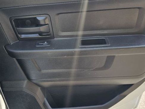 Used 2020 RAM 2500 Tradesman AWD/4WD image 39
