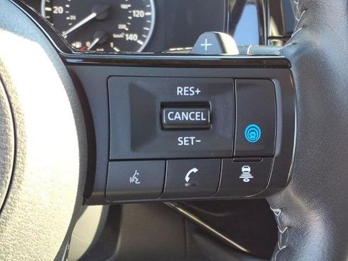 Certified 2023 Nissan Pathfinder SL w/ SL Premium Package AWD/4WD image 29