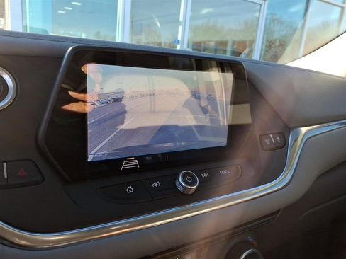 Used 2020 Chevrolet Blazer LT image 18