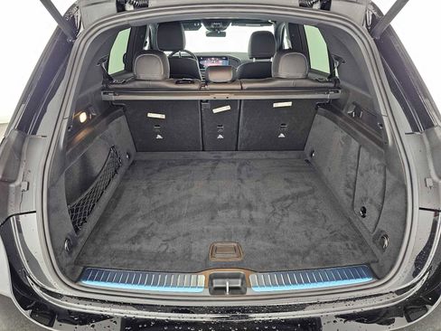 New 2026 Mercedes-Benz GLE 350 4MATIC image 14