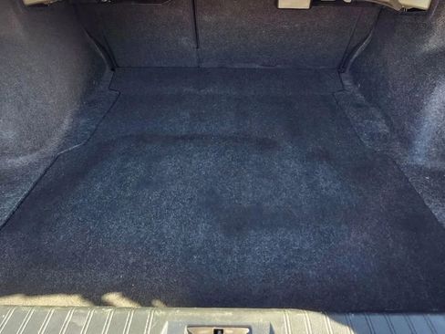 Used 2019 Subaru Legacy 3.6R Limited image 17