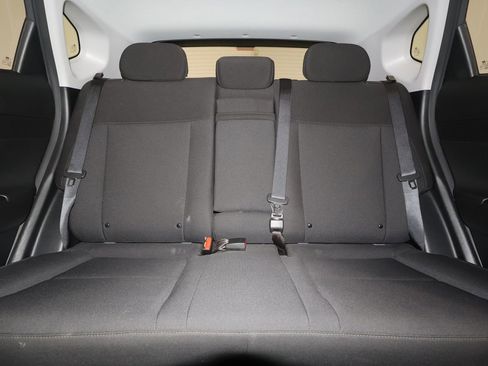 Used 2025 Hyundai Kona SEL image 31