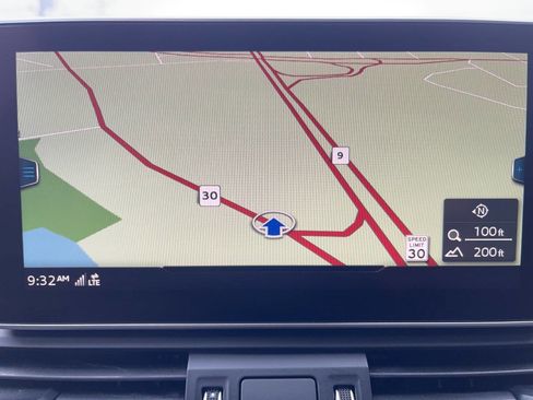 Used 2018 Audi Q5 2.0T Premium image 19