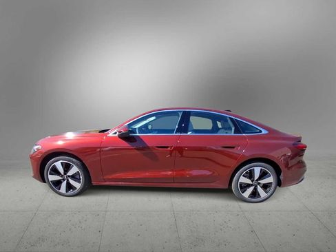 New 2025 Audi A5 2.0T Premium Plus image 5