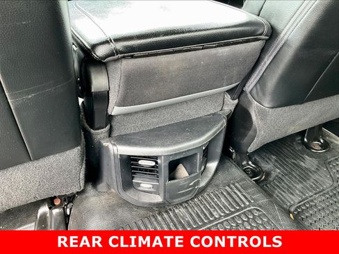 Used 2024 RAM 3500 Tradesman w/ Max Tow Package RWD image 4