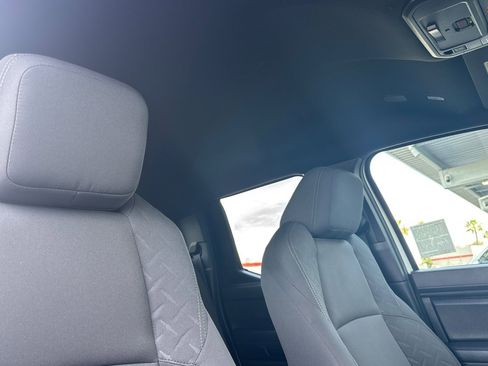 Used 2024 Toyota Tacoma SR5 image 15