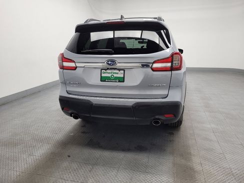 Used 2021 Subaru Ascent Premium w/ Convenience Package AWD/4WD image 7