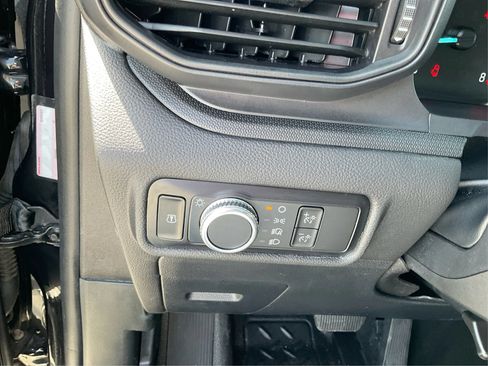 Used 2023 Ford Explorer 4WD Police Interceptor w/ Ultimate Wiring Package image 18
