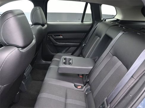 Certified 2023 MAZDA CX-50 2.5 S w/ Cargo Package image 23