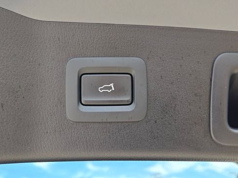 Used 2025 MAZDA CX-5 Carbon Edition image 18