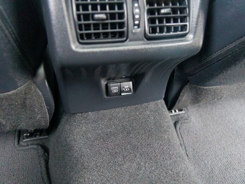 Used 2025 Toyota Camry XSE image 44